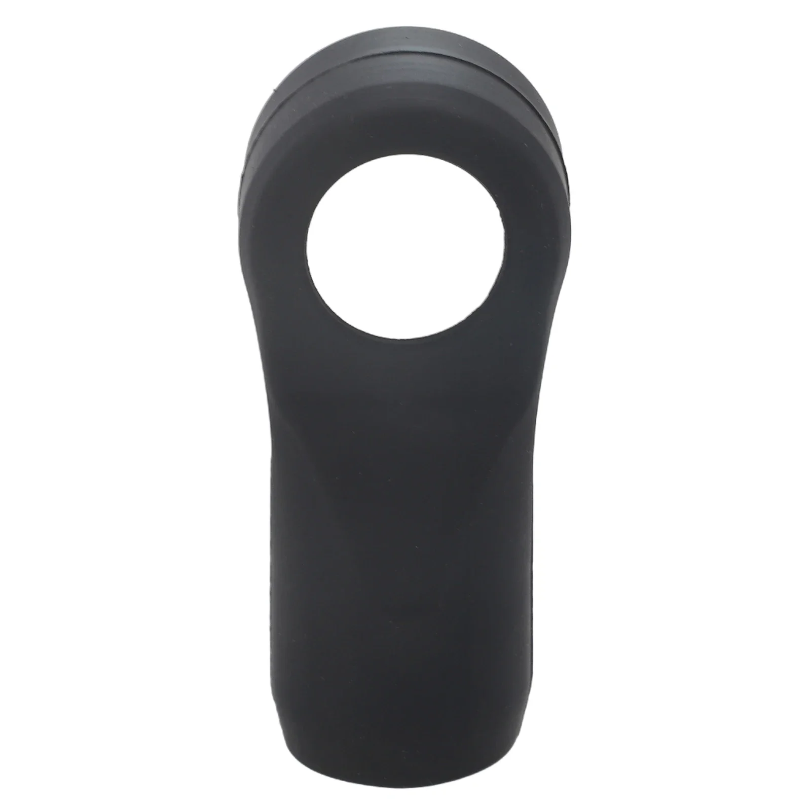 

Protective Rubber Boot Compatible with Extended Reach High Speed Ratchet Designed to Fit Models 2568 20 and 2569 20