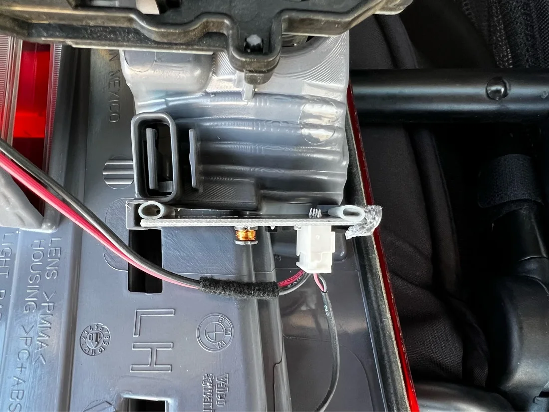 Thumbnail 3 - #75 Highest Rated LED Tail Lights to Buy in 2026