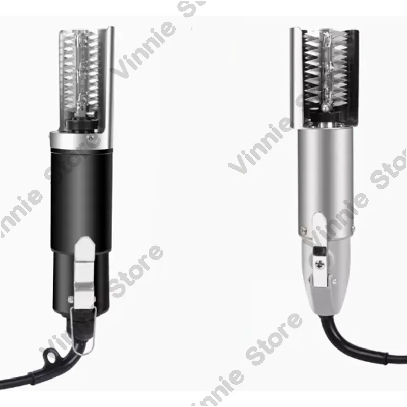 96W Charging Portable Electric Fish Scaler Fishing Scalers Cleaning Fish Remover Cleaner Descaler Scraper Seafood Tools