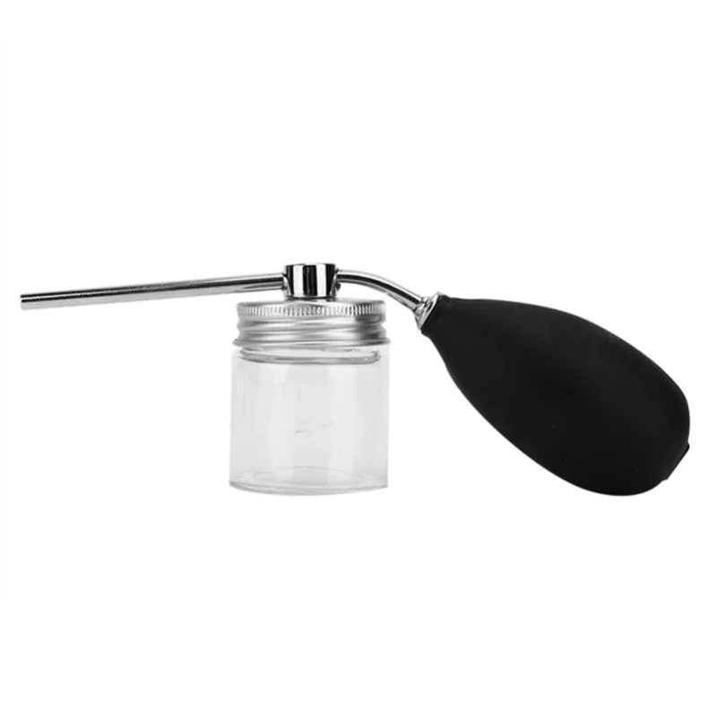 aplicador-de-spray-para-fibras-capilares-portatil-e-recarregavel-com-bomba-de-pulverizacao