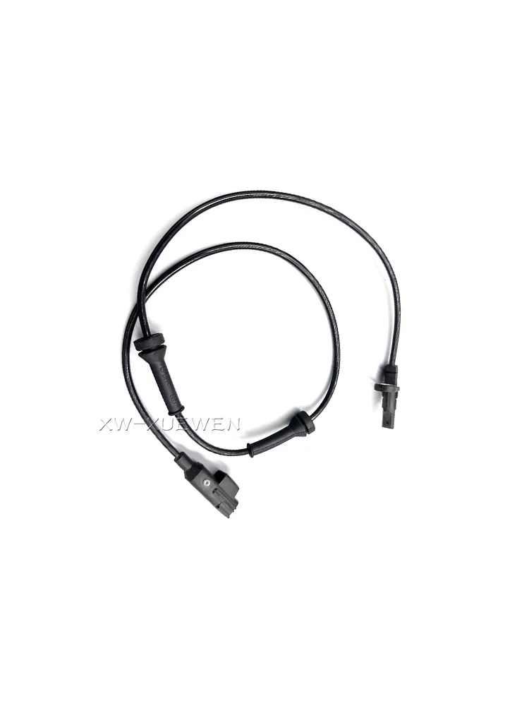 Front ABS Speed Sensor Wheel Speed LR090860 For Land Rover Range Rover Velar L560 250PS 300PS 380PS P250 P300 P340 P380 PT204