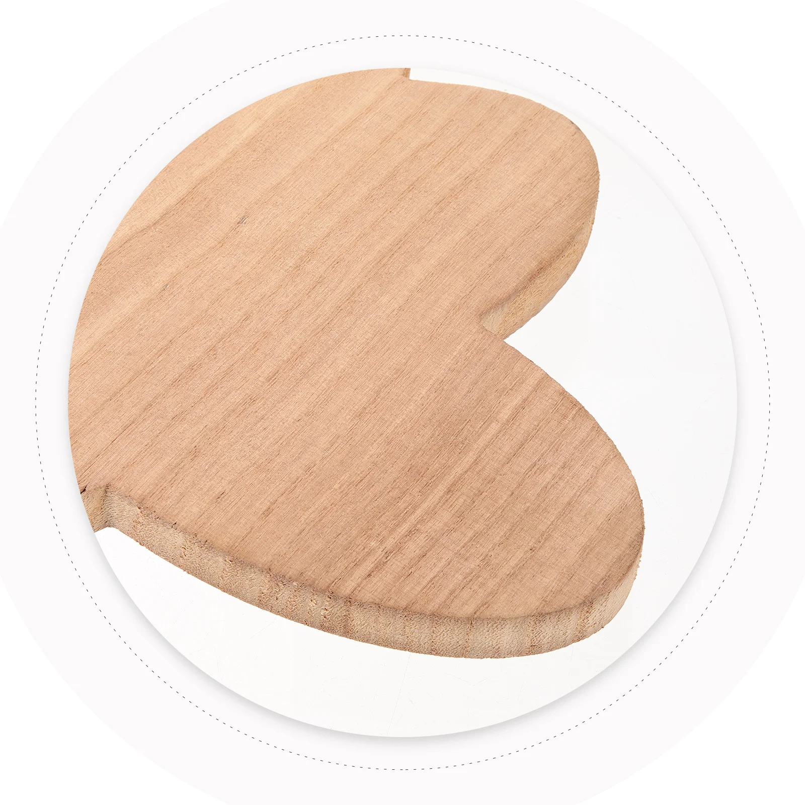 

Wooden Plant Tags Garden Labels For Outdoor Use Wood Plant Markers Vegetables Flowers Herbs Succulents Potted Plants Lawn