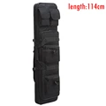 black-114cm