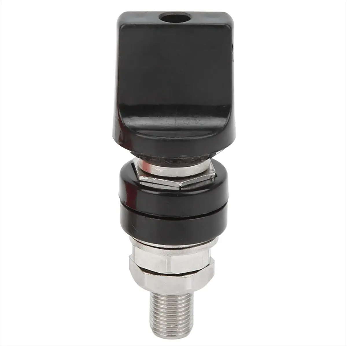 AA83 M6x60 Brass Binding Post Terminal for High Current Power Connection