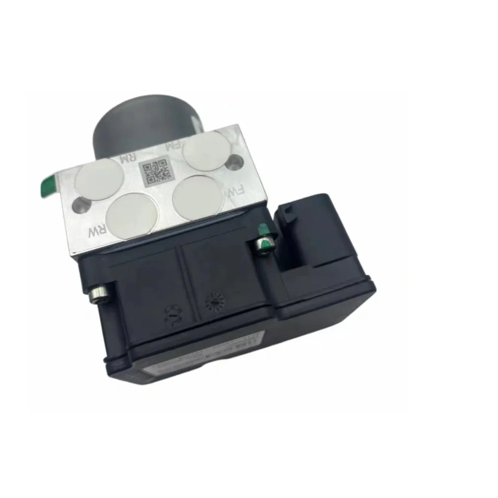 For KOVE 400X 500X 525 SAFE ABS Control Unit Disc Brake Pump Genuine Brand New