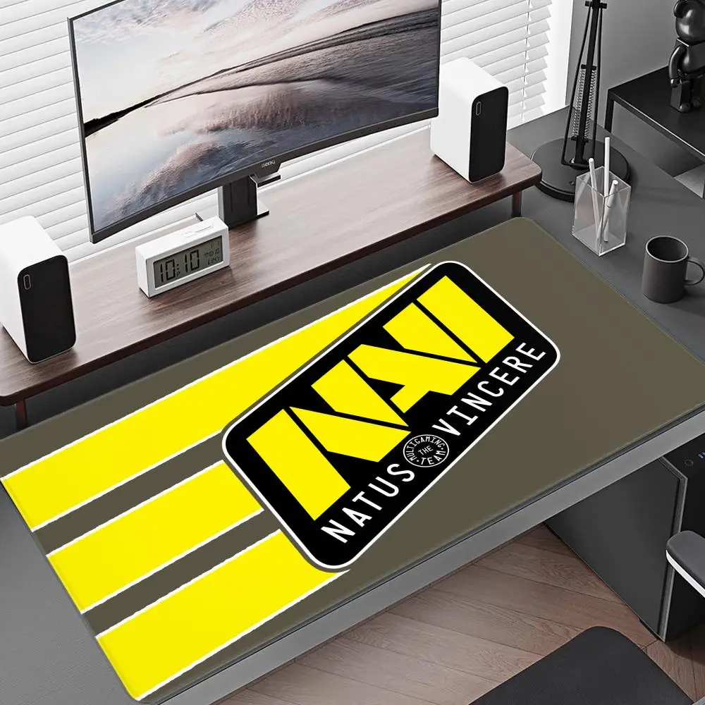 

Gaming Navi Mouse Pad XXL Mouse Pad Gamer Computer PC Keyboard Carpet Gaming Accessories CS GO Mousepad Mouse Mat Setup Gamer