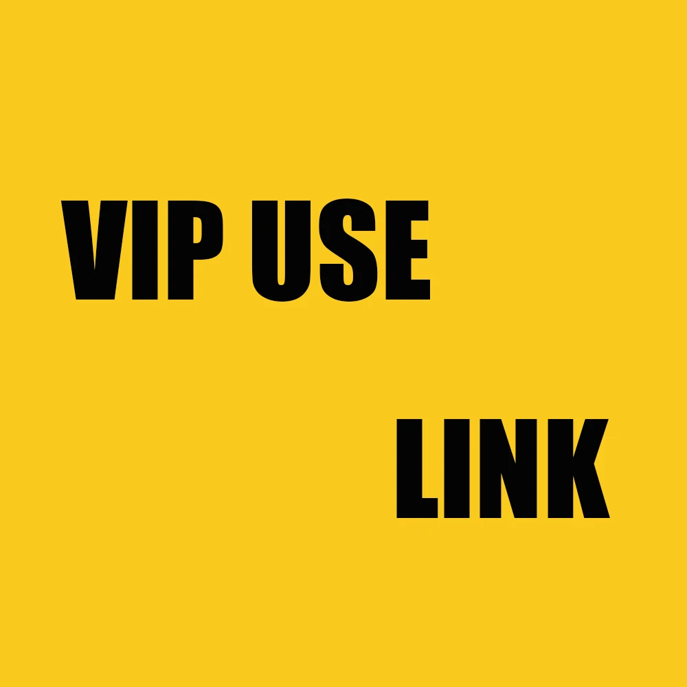 

ССЫЛКА ДЛЯ VIP-ПОТРЕБИТЕЛЕЙ ДЛЯ ИНДИВИДУАЛЬНЫХ ПРОЕКТОВ, ДОПОЛНИТЕЛЬНАЯ ПЛАТА, БЕСПЛАТНАЯ ДОСТАВКА