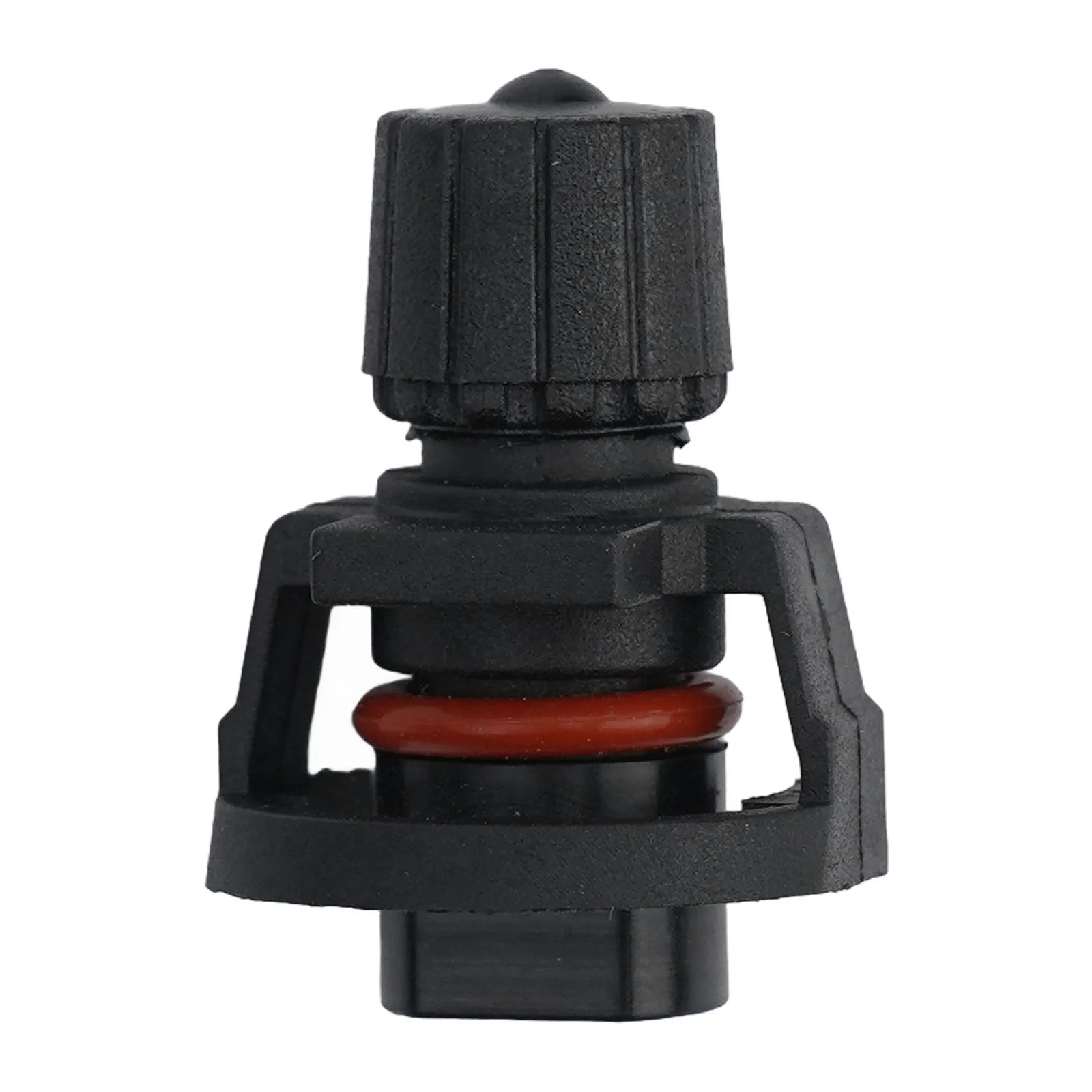 Car Maintenance 1323V3 1323 V3 Factory Specifications High Reliability Plastic Material Stable Characteristics