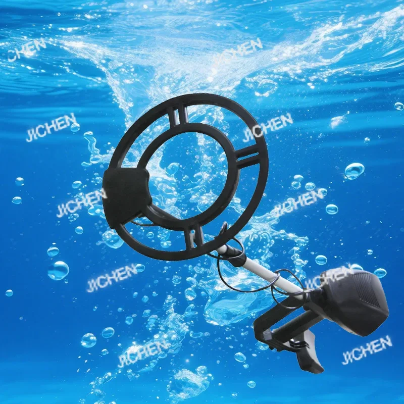 Underground Metal D…