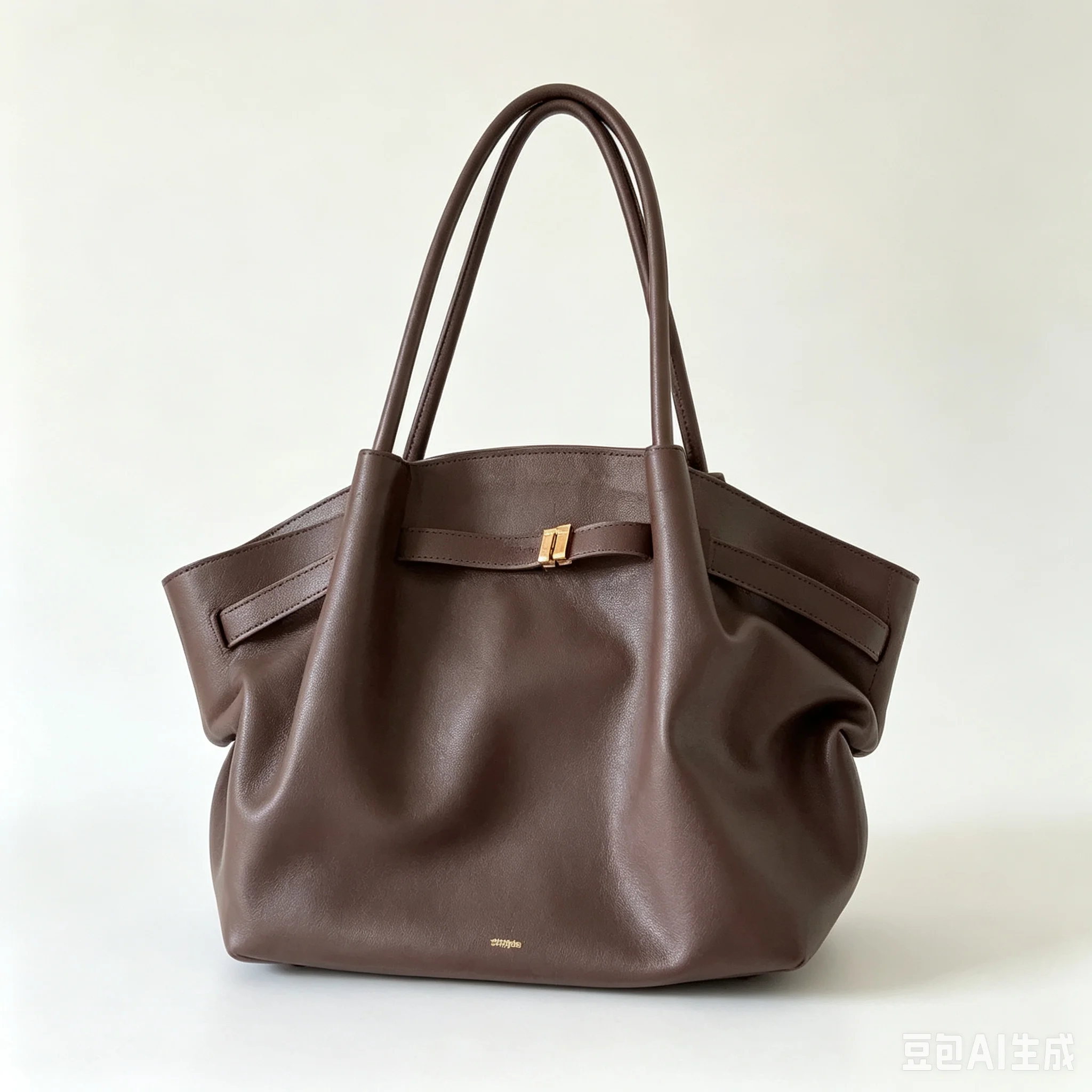 JW PEI Hana クワイエットラグジュアリー トラペー - Luxury Bags Quiet のレビューと価格