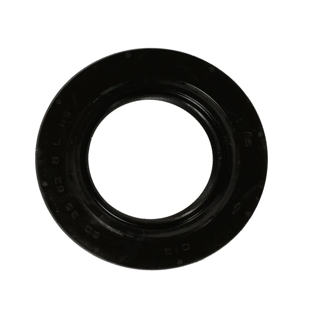 Household Cleaning Tools Crank Seal Oil Seal High Quality Long Service Life Plastic Practical Garden Outdoor Living