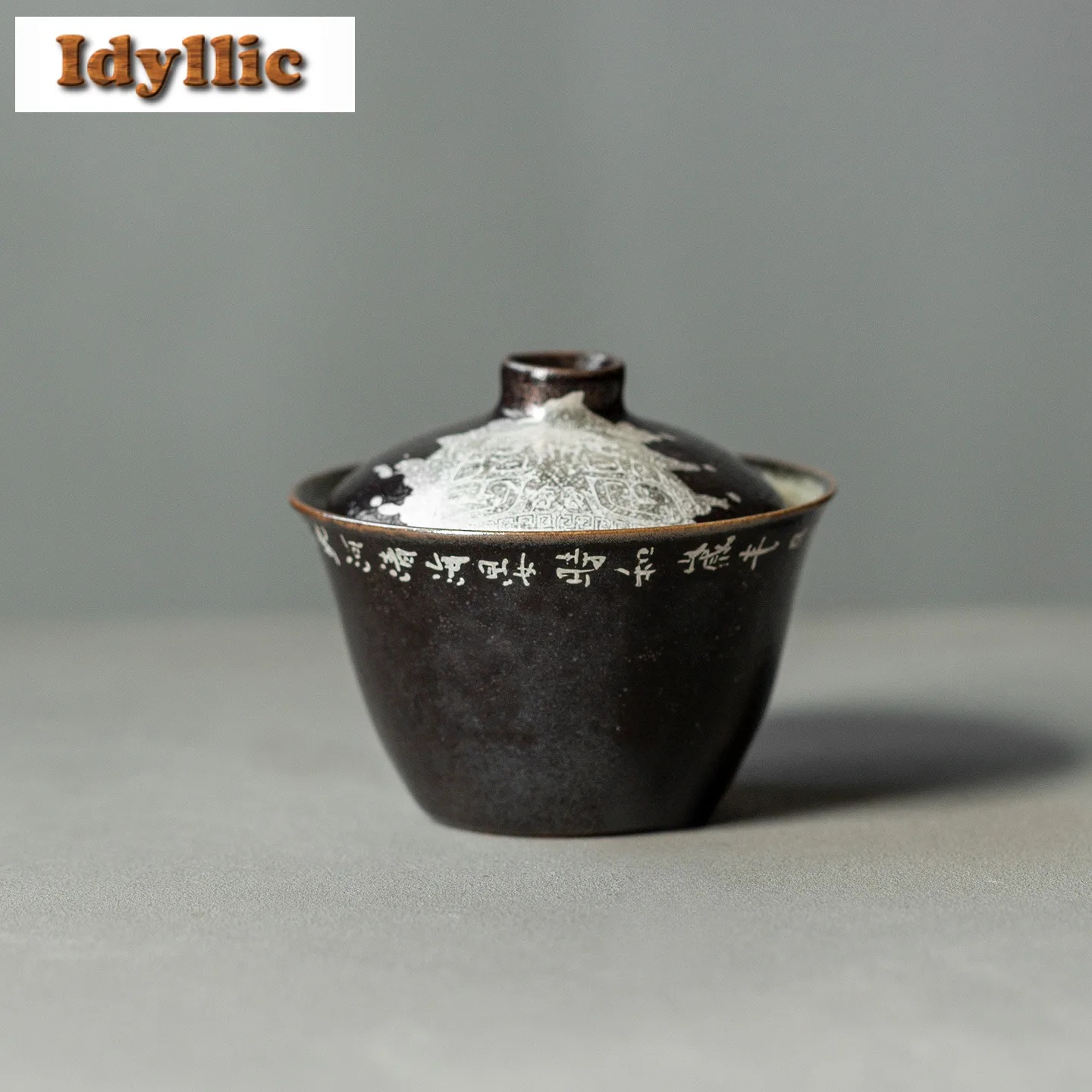 #44 Cheapest Tureens Deals You Can Get
