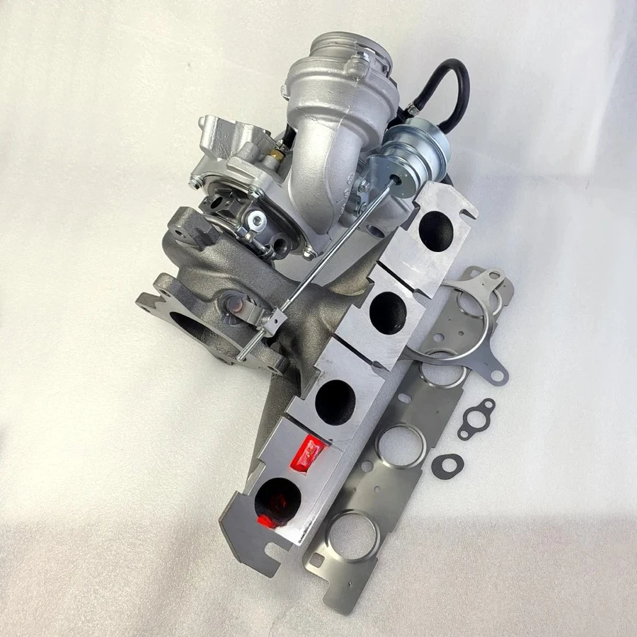 Gold Seller Chargeu… - image