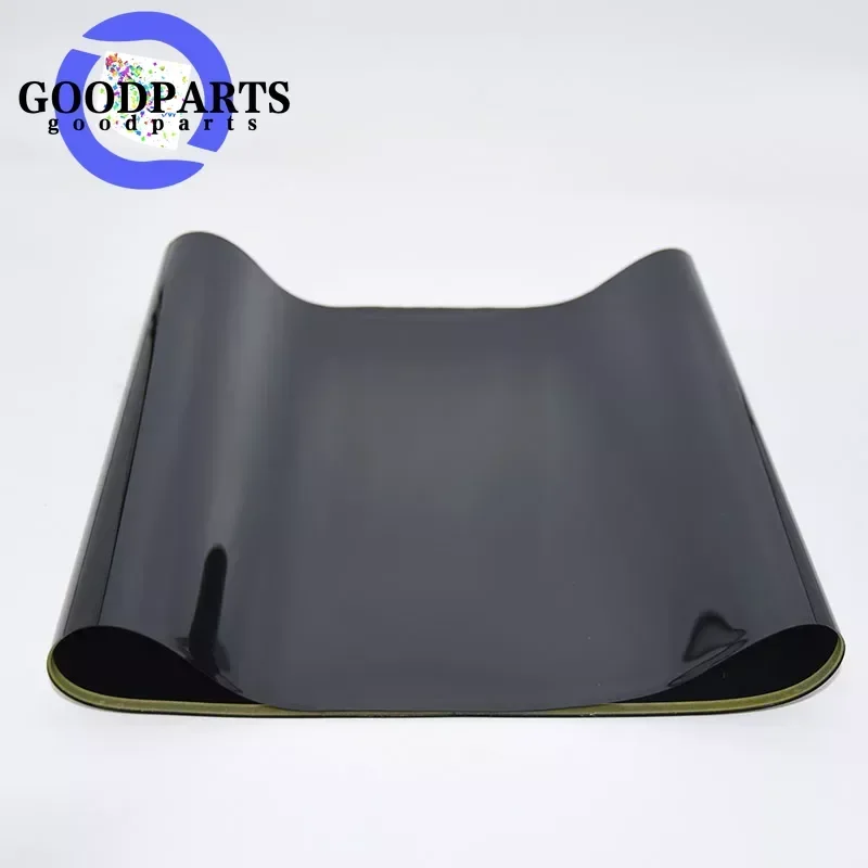 اليابان IBT حزام لزيروكس تيار مستمر 240 242 250 252 260 6550 نقل Blet ل Xeorx DC240 242 700I 560 550 5065 6500 7550 700 675K72181 #3