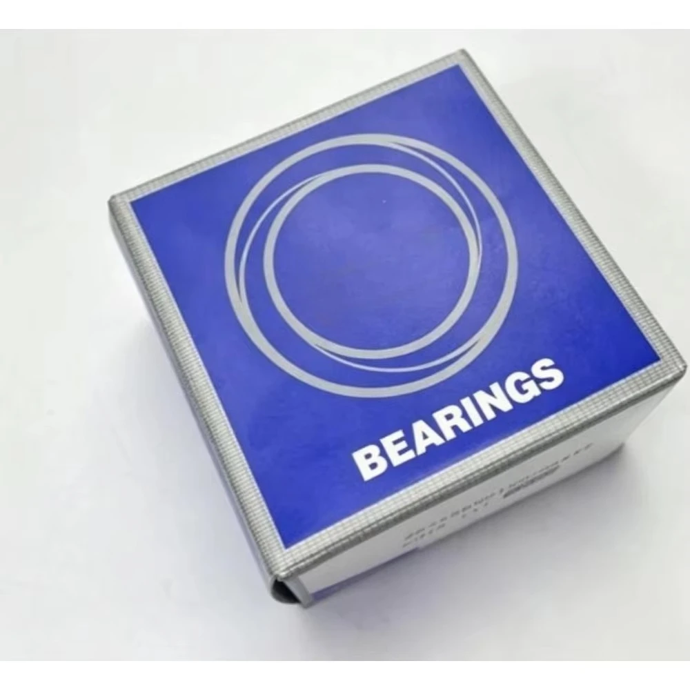 Front Wheel Bearing For Toyota Camry Previa ES Front Wheel Bearing Front Hub Bearing