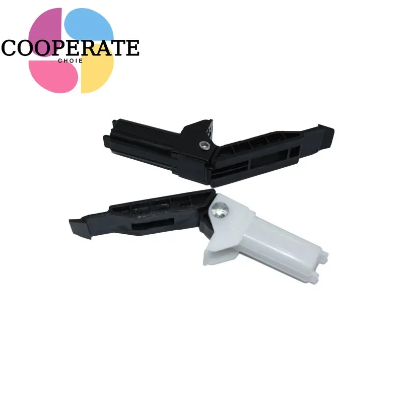 5pcs FE4-4952-000 ADF Hinge for Canon MF 211 212 215 216 217 221 223 224 226 227 229 231 232 236 237 244 247 249 4570 4580 4770