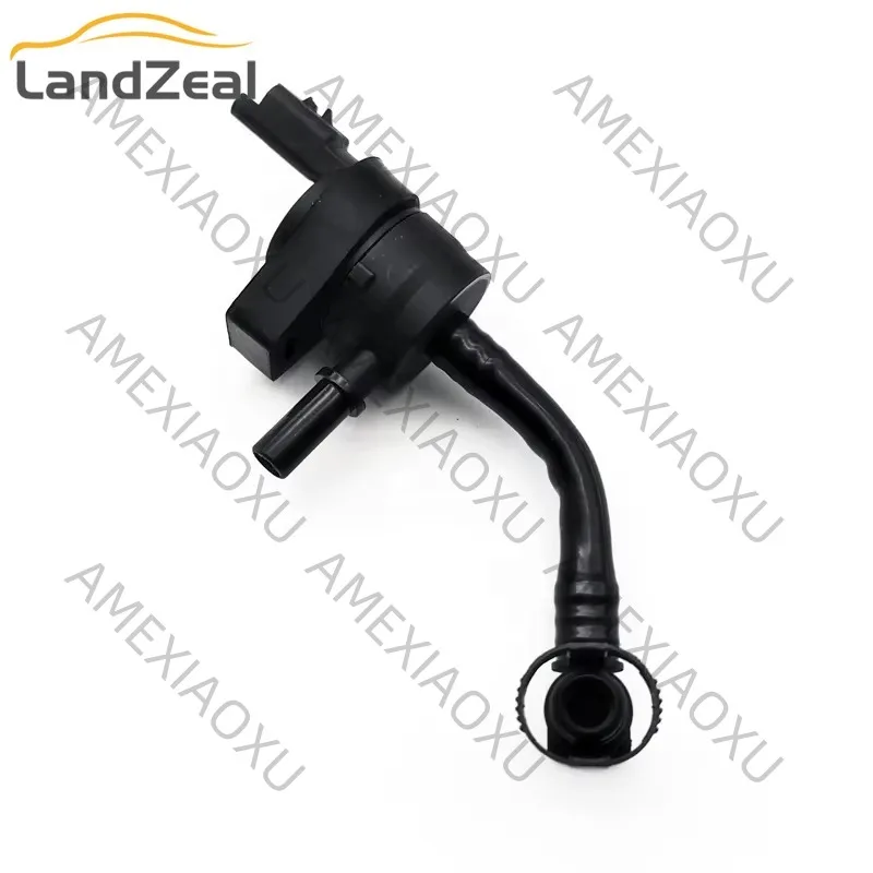 13907624538 13537543286 Fuel Tank Breather Valve for BMW MINI Cooper R55 R56 R57 R58 R59 R60 R61
