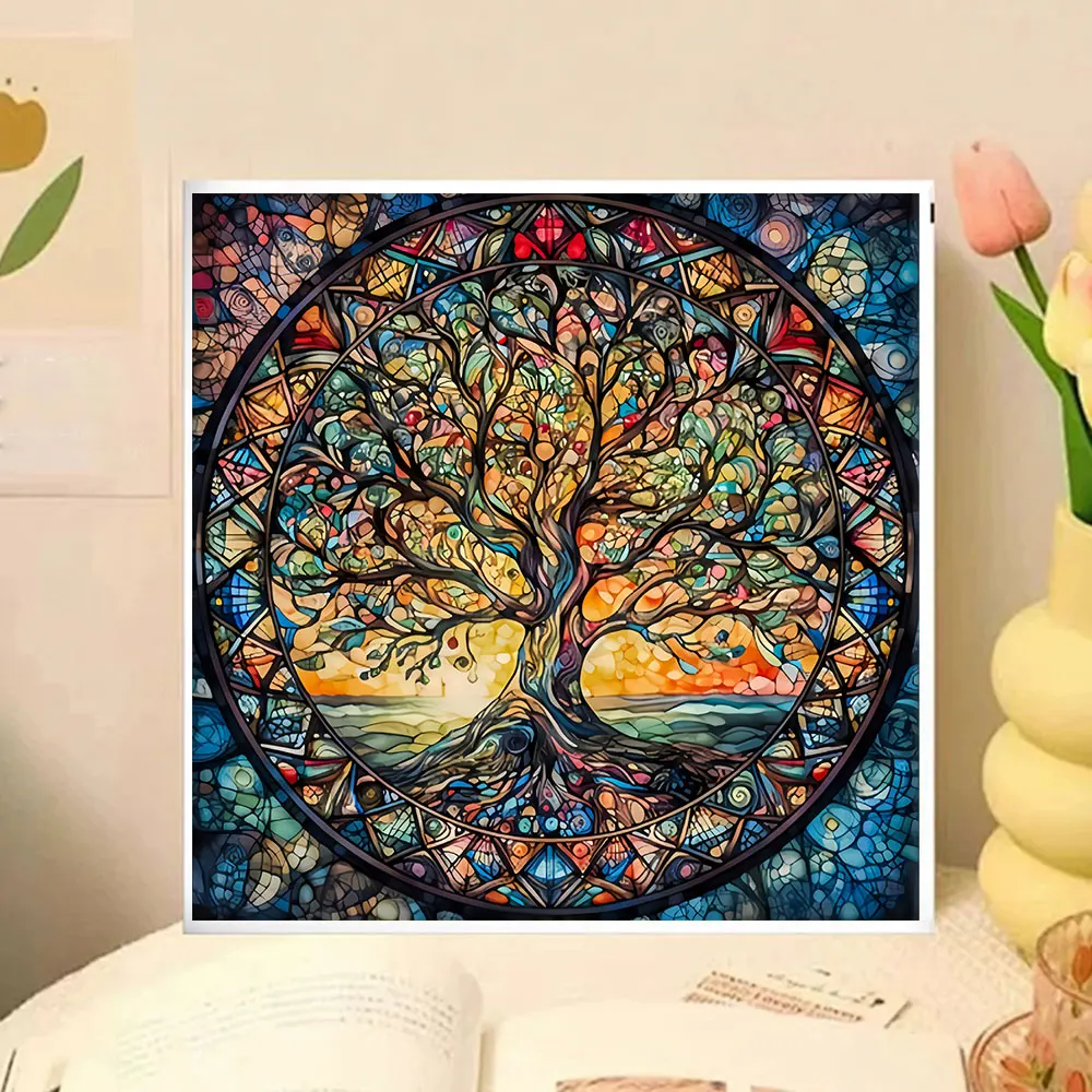 Thumbnail 3 - #71 Best Diamond Painting to Buy In 2026