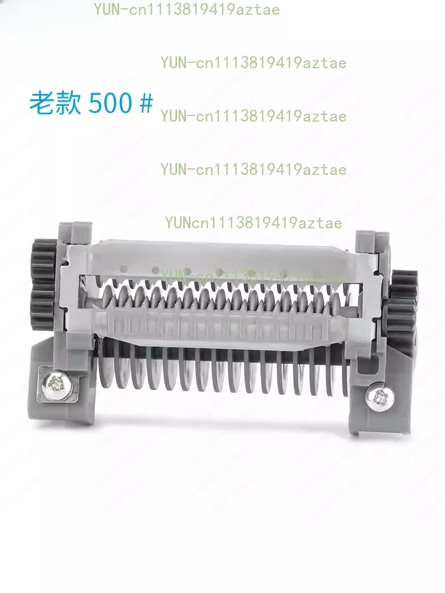-9 -9gr -10 rt-7000 -7700 -9000F Tape  machine accessories 500 #component
