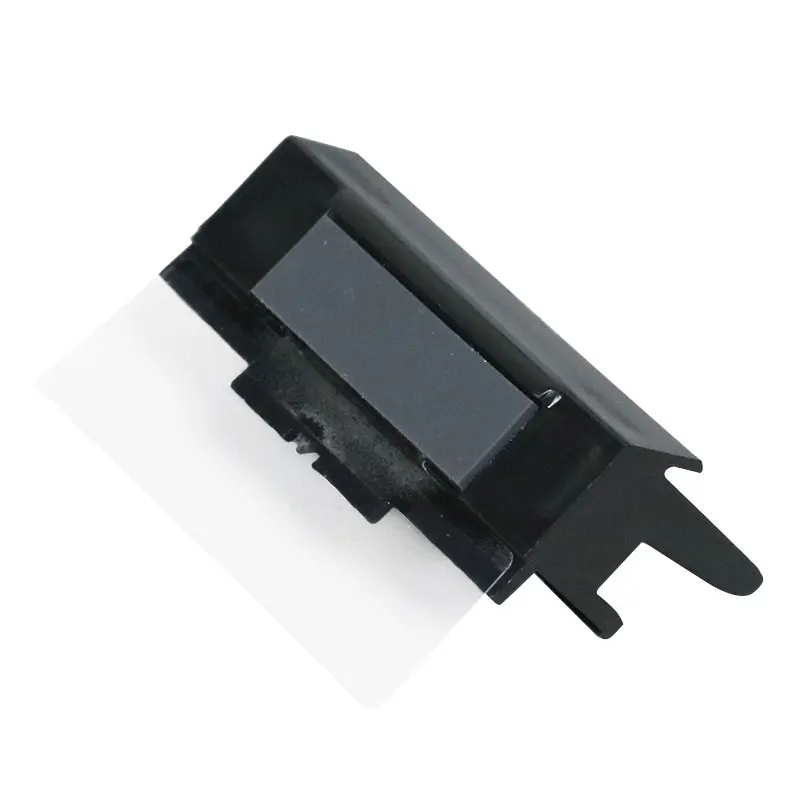 Separador de páginas para impresora Samsung, rodillo de pastilla de separación compatible con modelos 4725, 4321NS, 4021S, 4621NS, 4821HN, 2510, SCX-4521HS