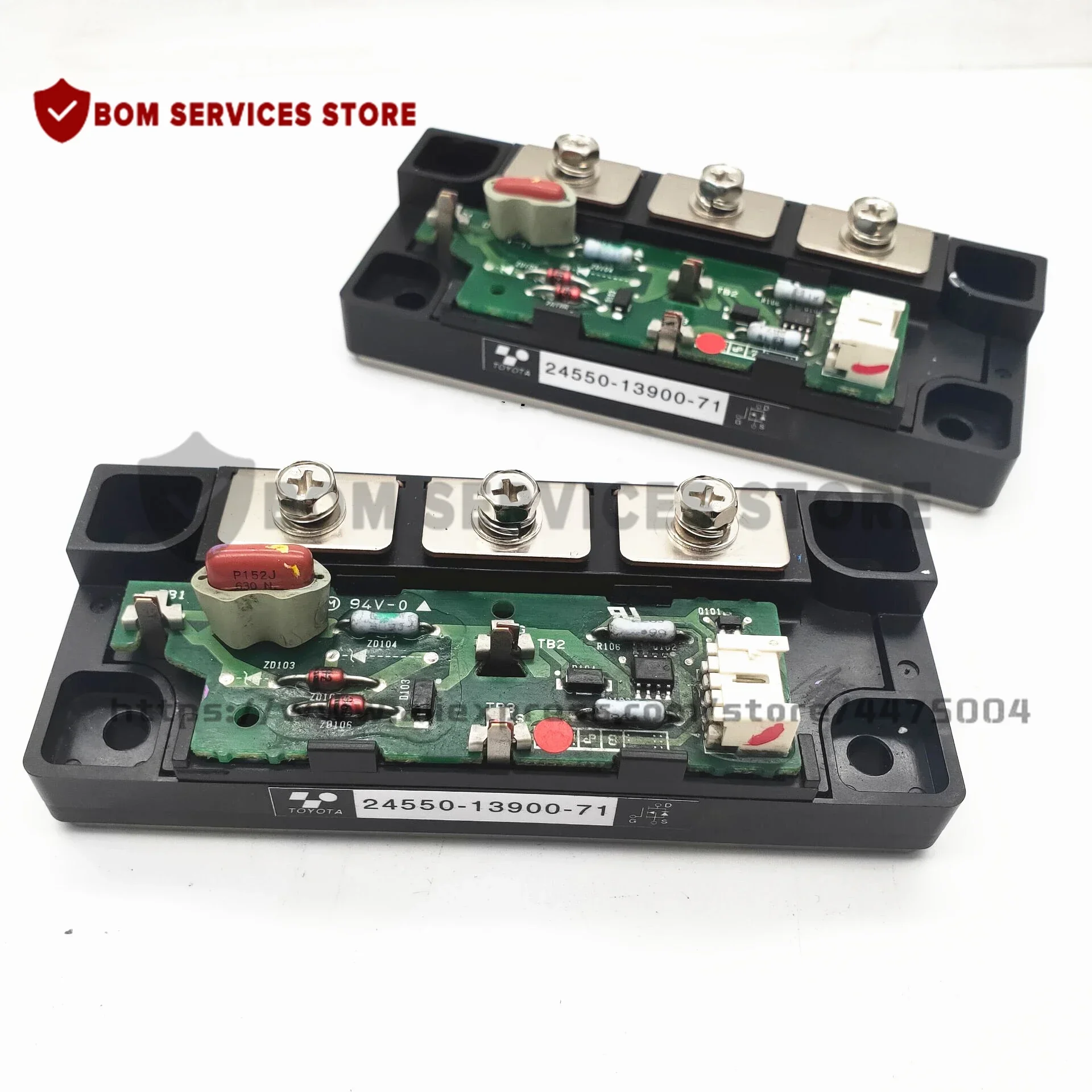 24550-33130-71 24550-07300-71 24550-07310-71 24550-13130-71 24550-13900-71 24550-21440-71 24550-23130-71 24550-23230-71 신제품