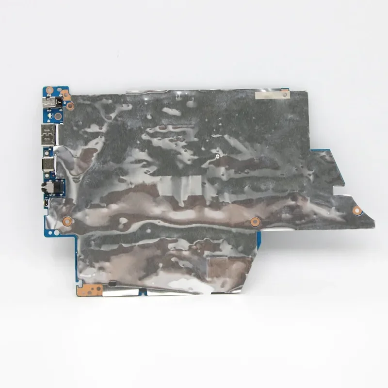 19792-1 19792-3 For Lenovo Ideapad Flex 5-14IIL05 Laptop Motherboard With I3 I5 I7-10th Gen CPU UMA 4G/8G 100% Fully Tested