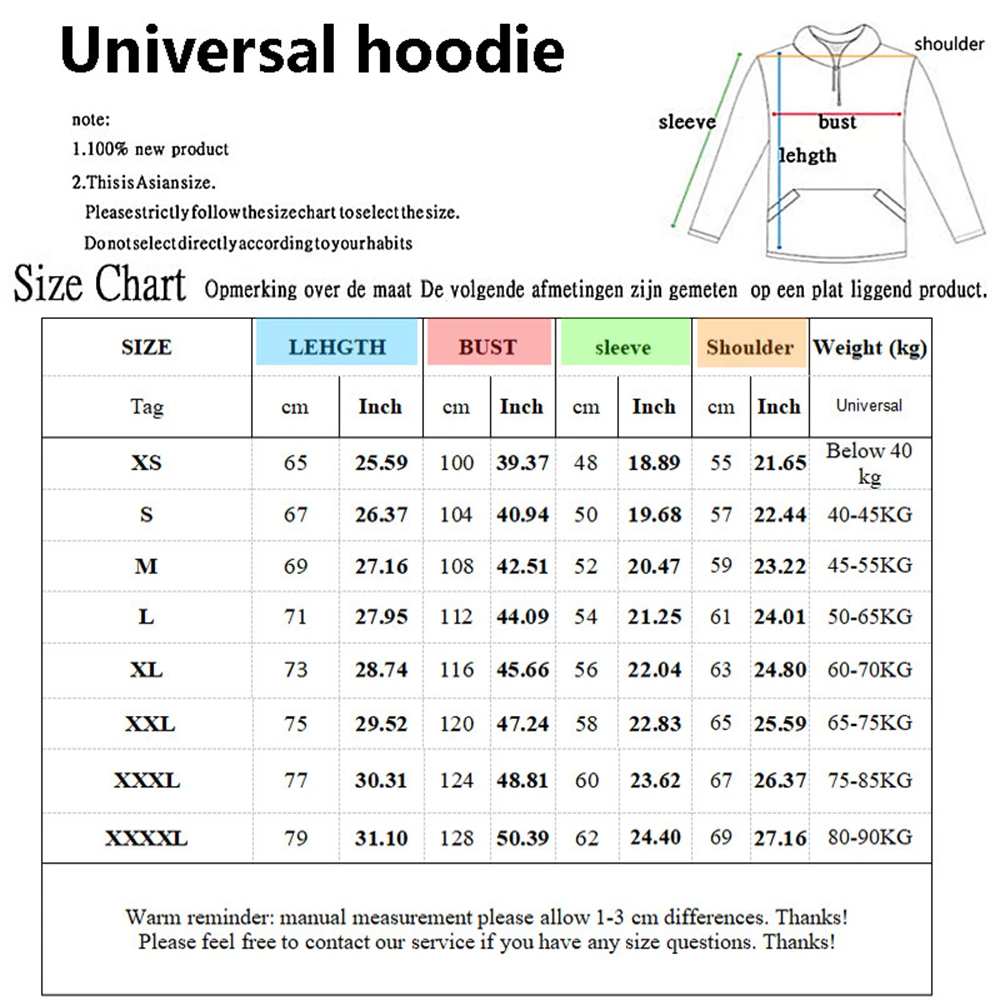 KPOP V Album LAYOVER Fashion Hoodie Kim Tae Hyung Cute Letter Printed Loose Hooded Sweatshirts Unisex Cartoon Pullover Fans Gift