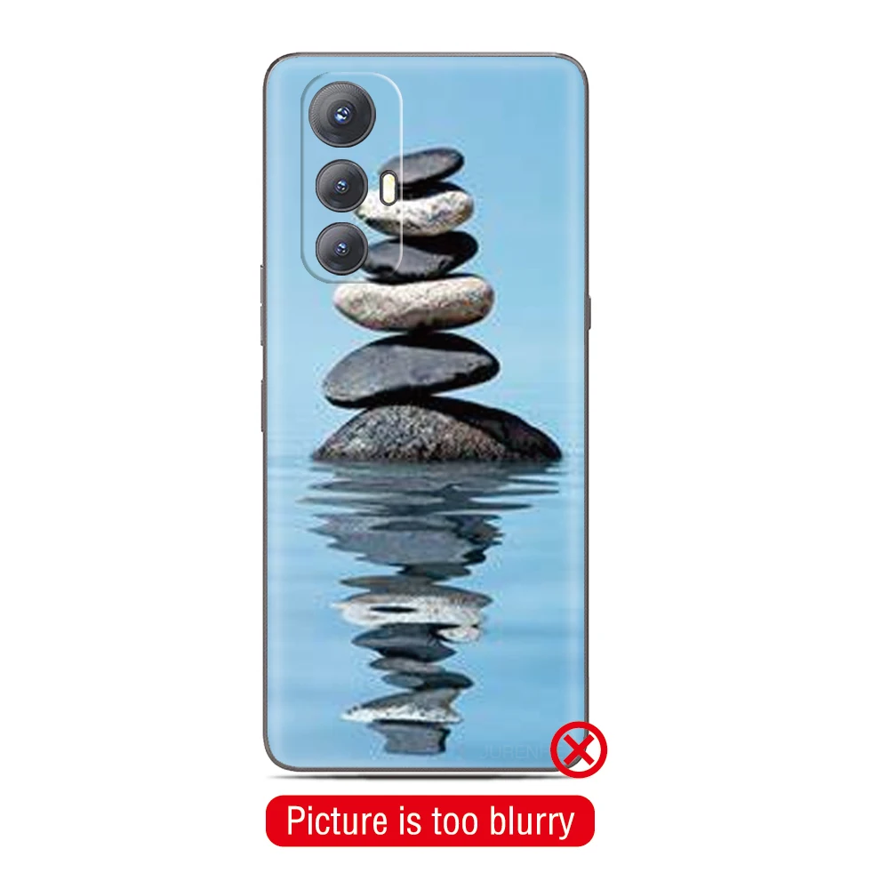 Чехол для телефона на заказ для Motorola Moto G86 G56 G22 G75 G15 G14 G05 G04 G85 5G G84 G54 Power G53 G24 Персонализированная задняя крышка с фото