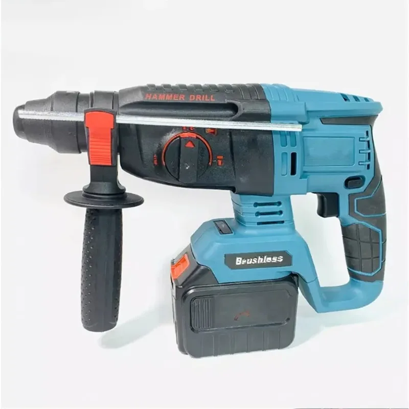 YYHC-Professional Ex-factory Price, Power Tool Set, Tool, Power Maintenance Tool, Screwdriver Set
