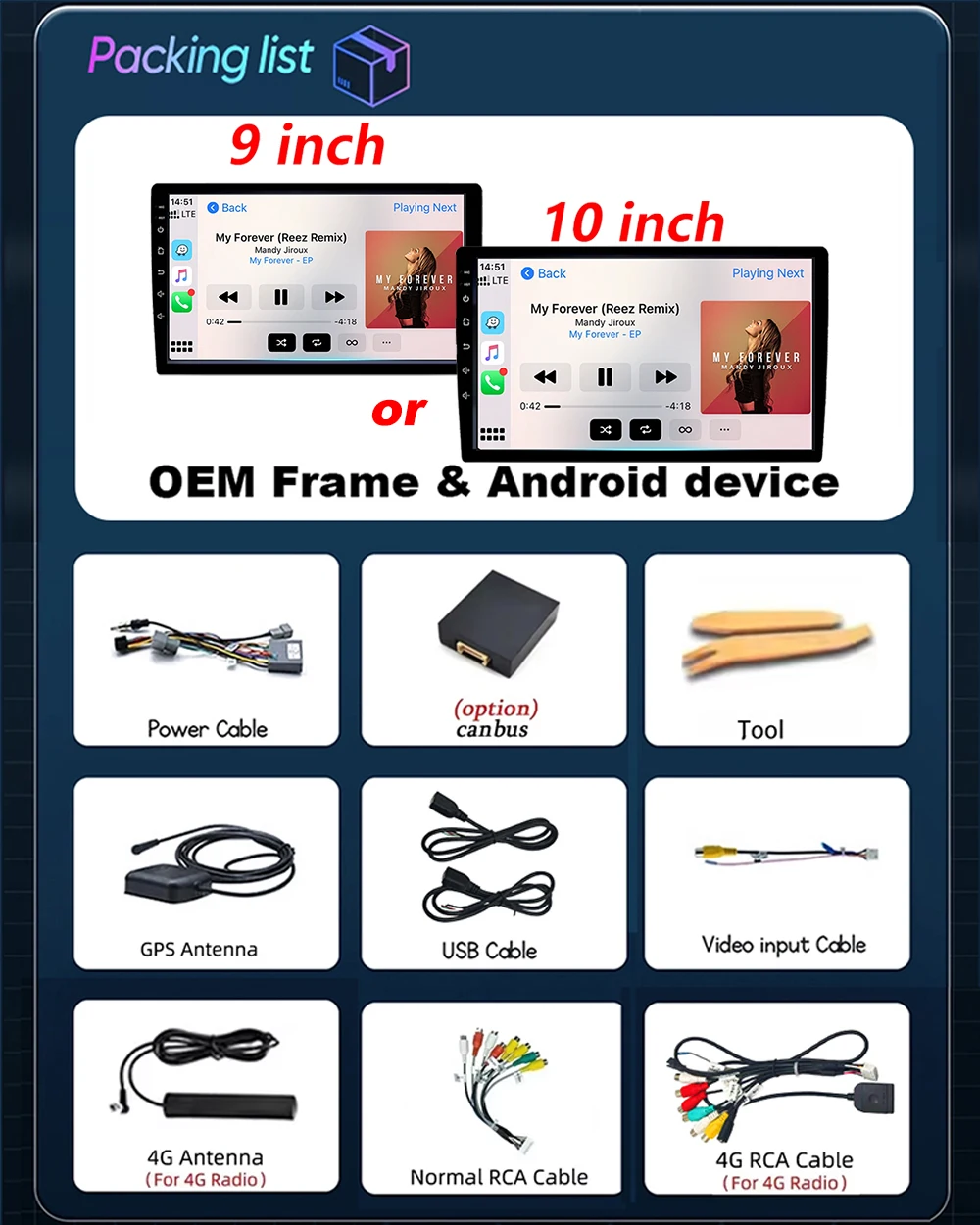 Thumbnail 3 - #91 Top Stereo Systems Picks for Every Budget