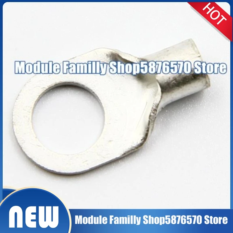 

100 шт./лот, новый и оригинальный разъем 3,5-6