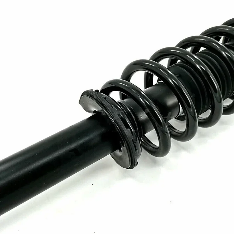 RSTFA Front Coil Spring Strut Shock Absorber for Tesla Model S 101561900D 101561901A 1015619 1015619-00-D