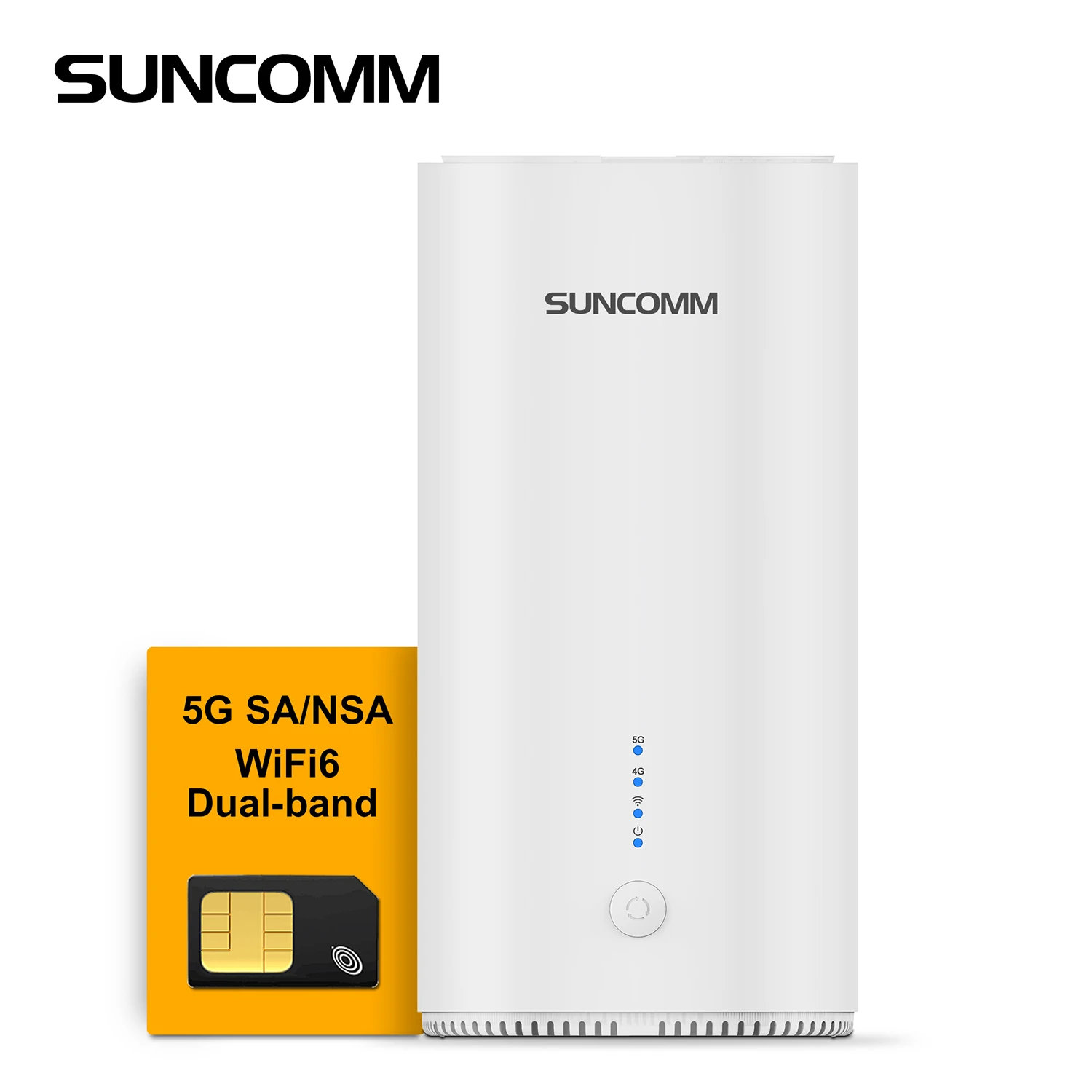 New S3 Global Cellu…