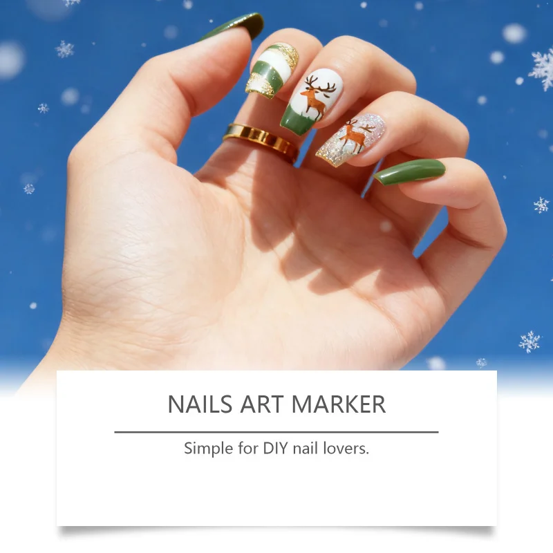 Cuidado hidratante de la piel todos los días: hidrata, nutre la piel, repone el agua y aumenta la elasticidad