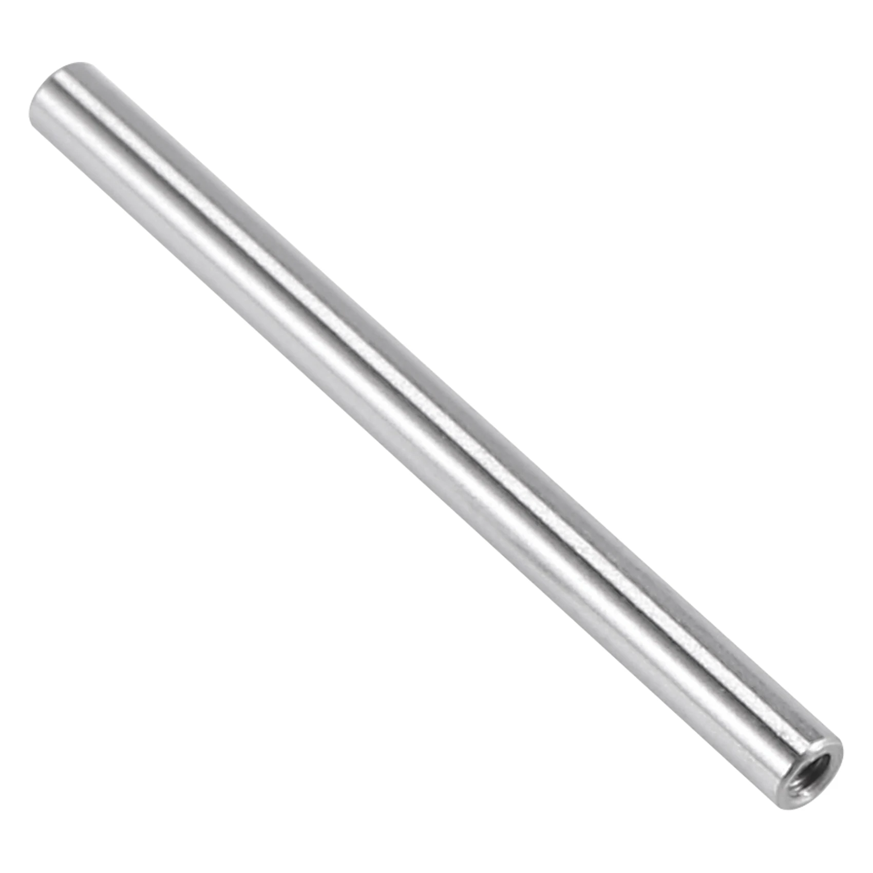 YSUN-K100.002 Horizontal Shaft Set For Wltoys XK K110 V966 V977 RC Helicopter Parts Accessories