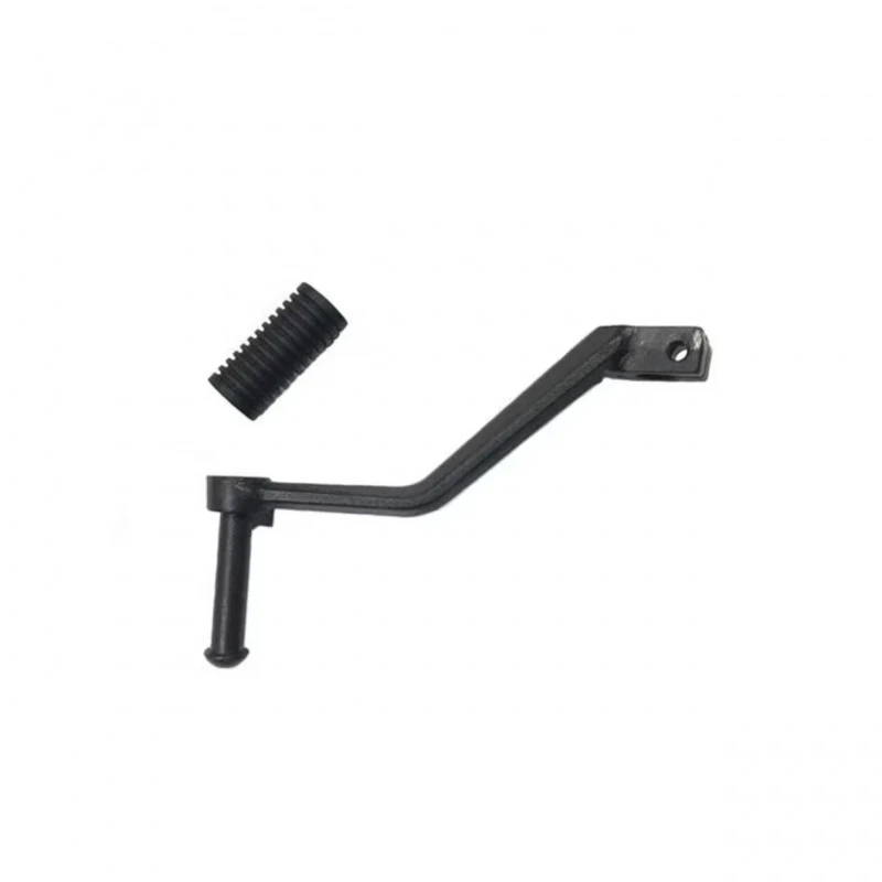Motorcycle Parts Shifter Shift Pedal Lever For CFMOTO 400NK 650NK 2016-2020 CF400NK CF650NK 6NQ0-000100-1000