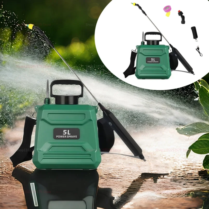 yZ[zd^_Uz@ 5L 񕜎_򕬖 _ƗpԖUzp