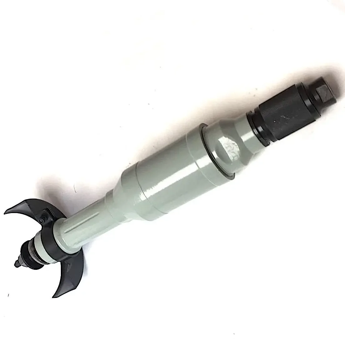 2025TY33100 Air Hea…