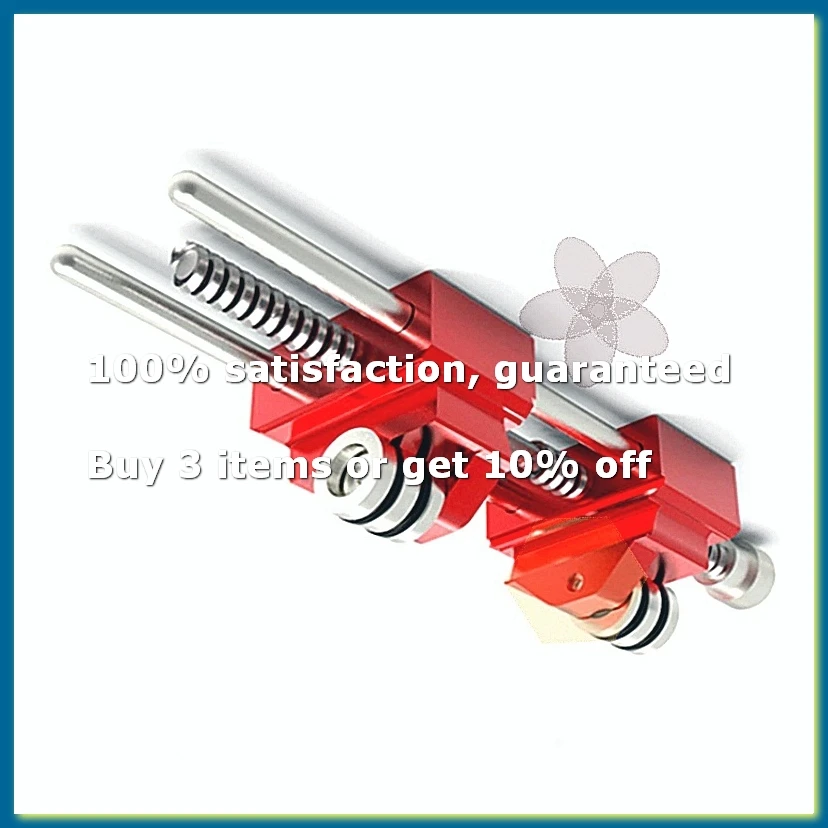Angle Sharpener Guide Bracket Honing Guide Sharpening Jig for Chisels and Planes Wood Chisel Edge Sharpening Holder-A49I