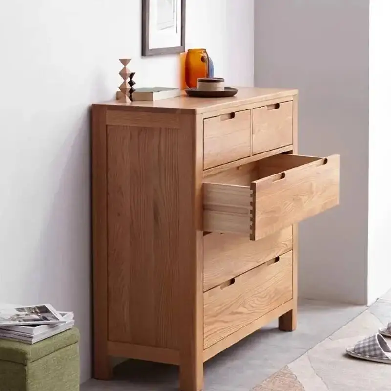 

Скандинавские шкафы для хранения, органайзеры для гостиной, эстетичные витрины, модные классические шкафы для гостиной, мебель Vitrina