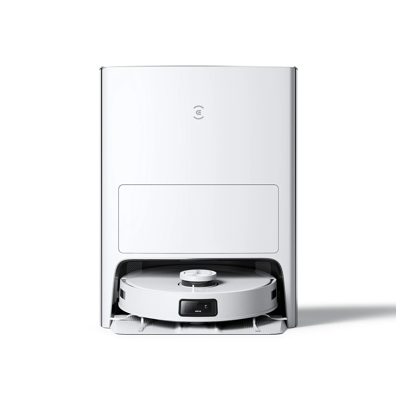 Floor cleaning robot,  fully automatic floor washer, and a single unit for suction, sweeping, scrubbing, washing, and drying