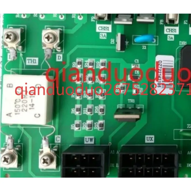 

Elevator power board KCN-710A