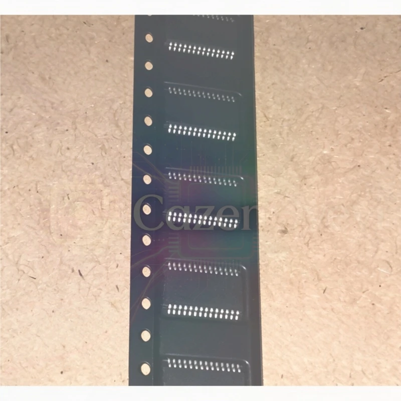 5piece CS8416-CZZR -CZZ CS8416 8406-CZZR -CSZ CS4270 4271-CZZR
