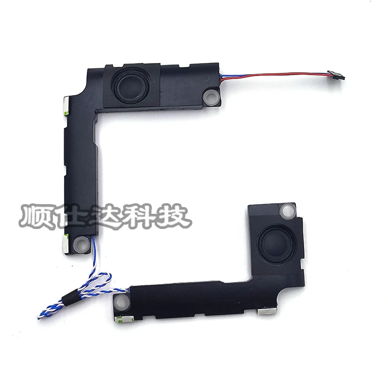 

New Original For ASUS A405UA X405U S4000U S405UQ S4100U Laptop Bulit-in Speaker Left Right Internal Speaker High Quality