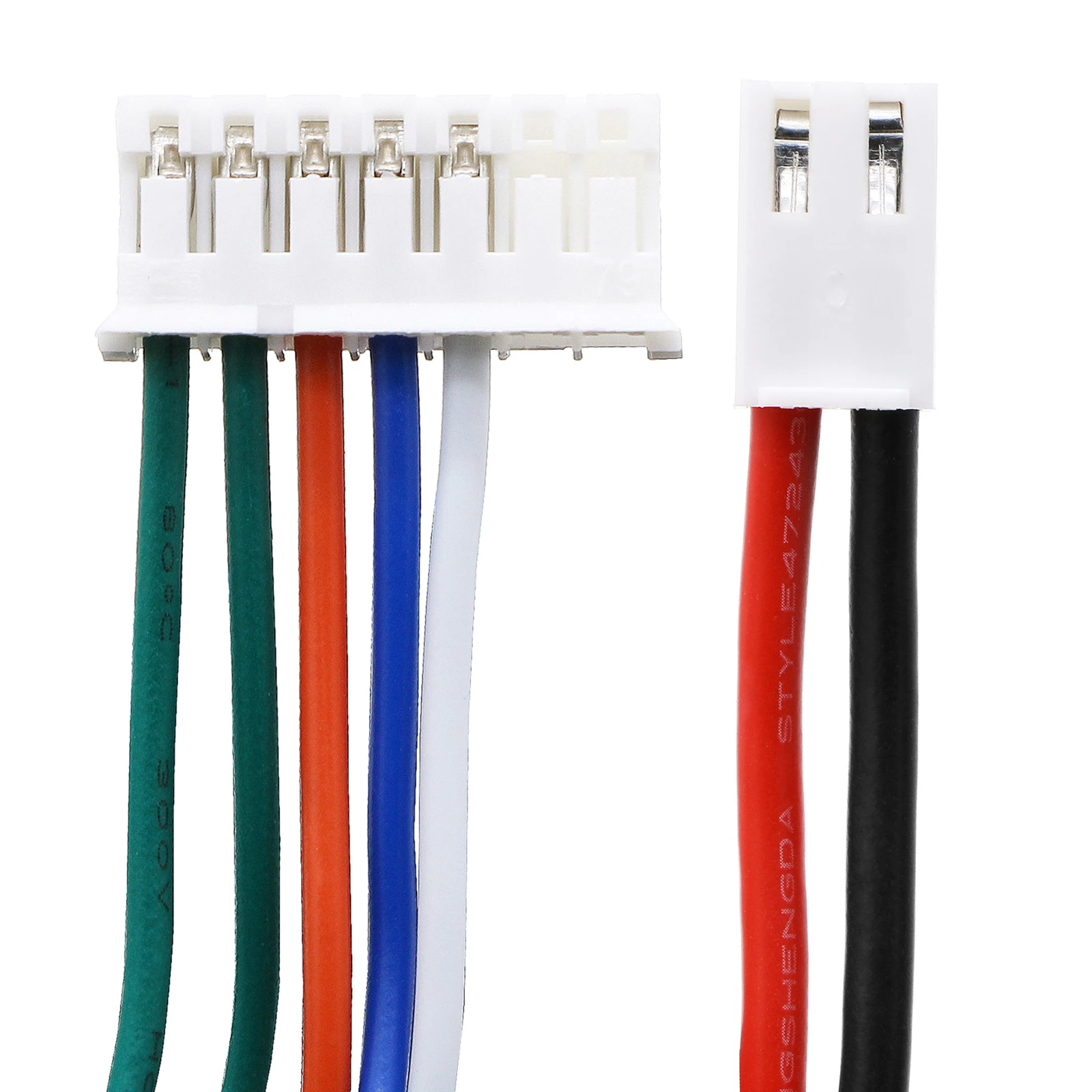 

Сменный аккумулятор CS для Gorenje, ETA SVC144FW, SVC144FBK, VC2930, VC2932-GS, артикулы: 577276, 574791, 728267, 3000 мАч / 43,2 Вт·ч