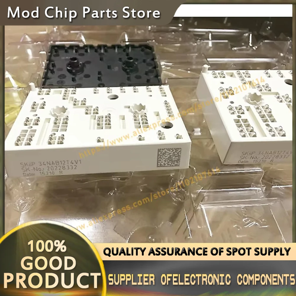 skiip34nab12t4v1-skiip35nab12t4v1-skiip36nab12t4v1-nuovo-modulo