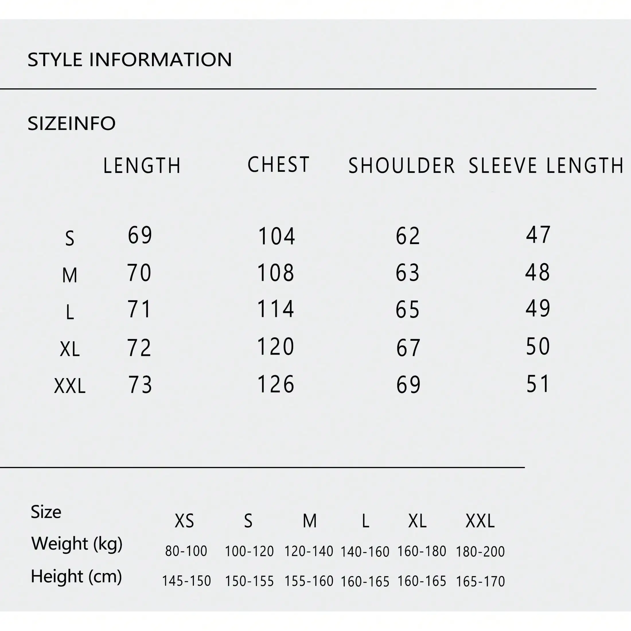 Women's Buffalo Bills 'Be Good Do Good' Long Sleeve Graphic Sweatshirt for Game Day