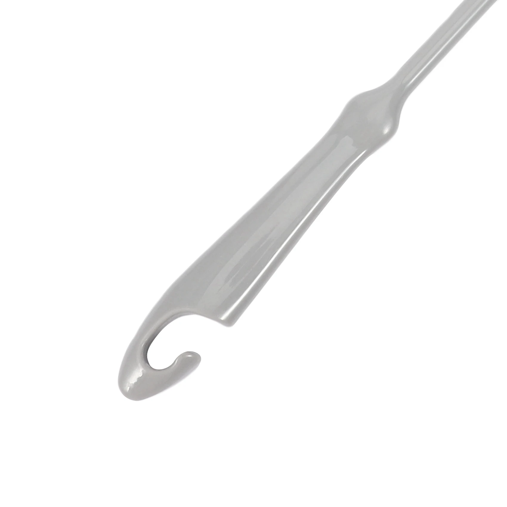 

2Pc Sponge Brush Milk Bottle Cup Glass Washing Cleaning Kitchen Cleaner Tools Cup Cleaning Brush Plastic Long Handle