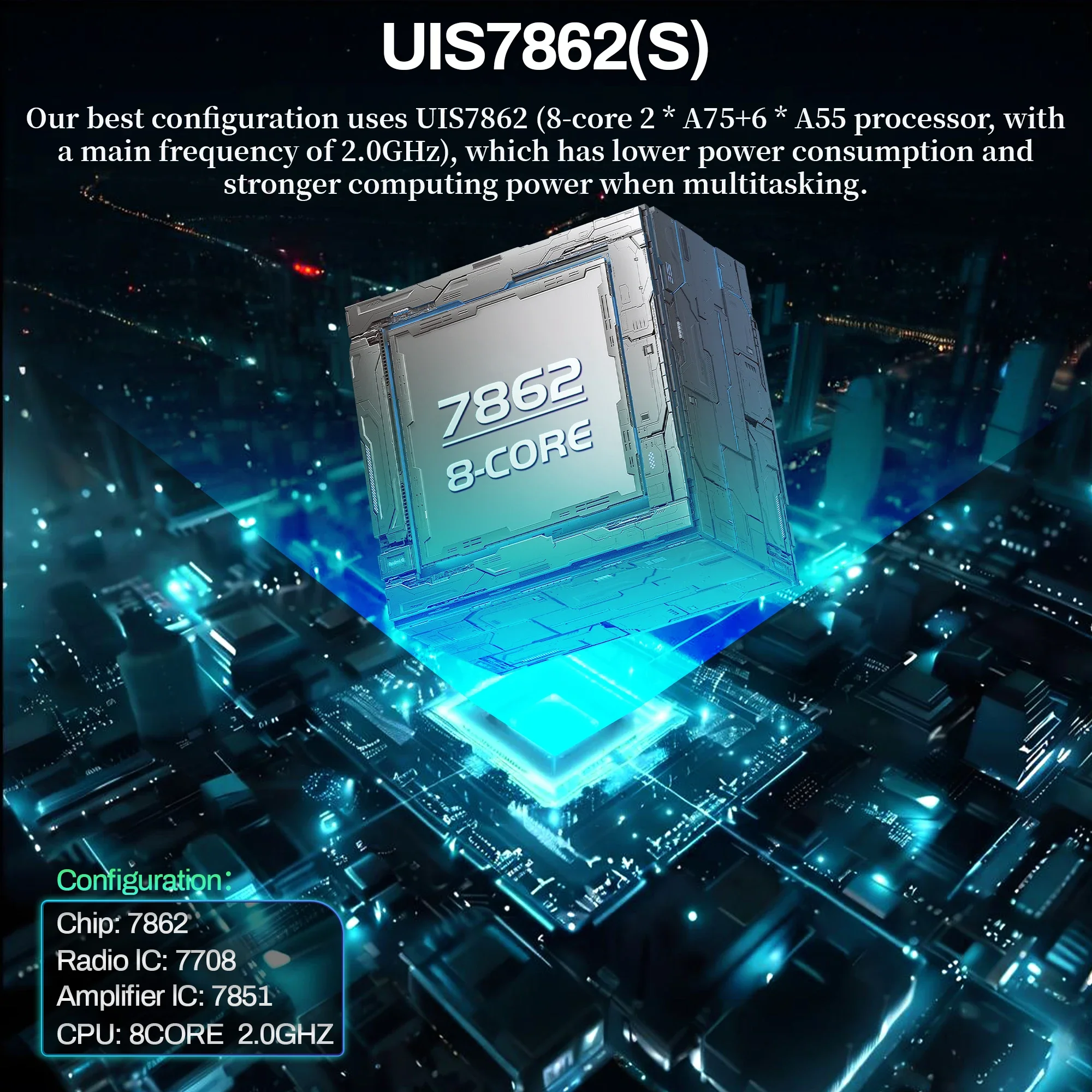 أندرويد 14 راديو السيارة مشغل وسائط متعددة شاشة تعمل باللمس لتويوتا فيتز XP10 Yadditif Platz Echo 1999 - 2005 اللاسلكية BT CarPlay