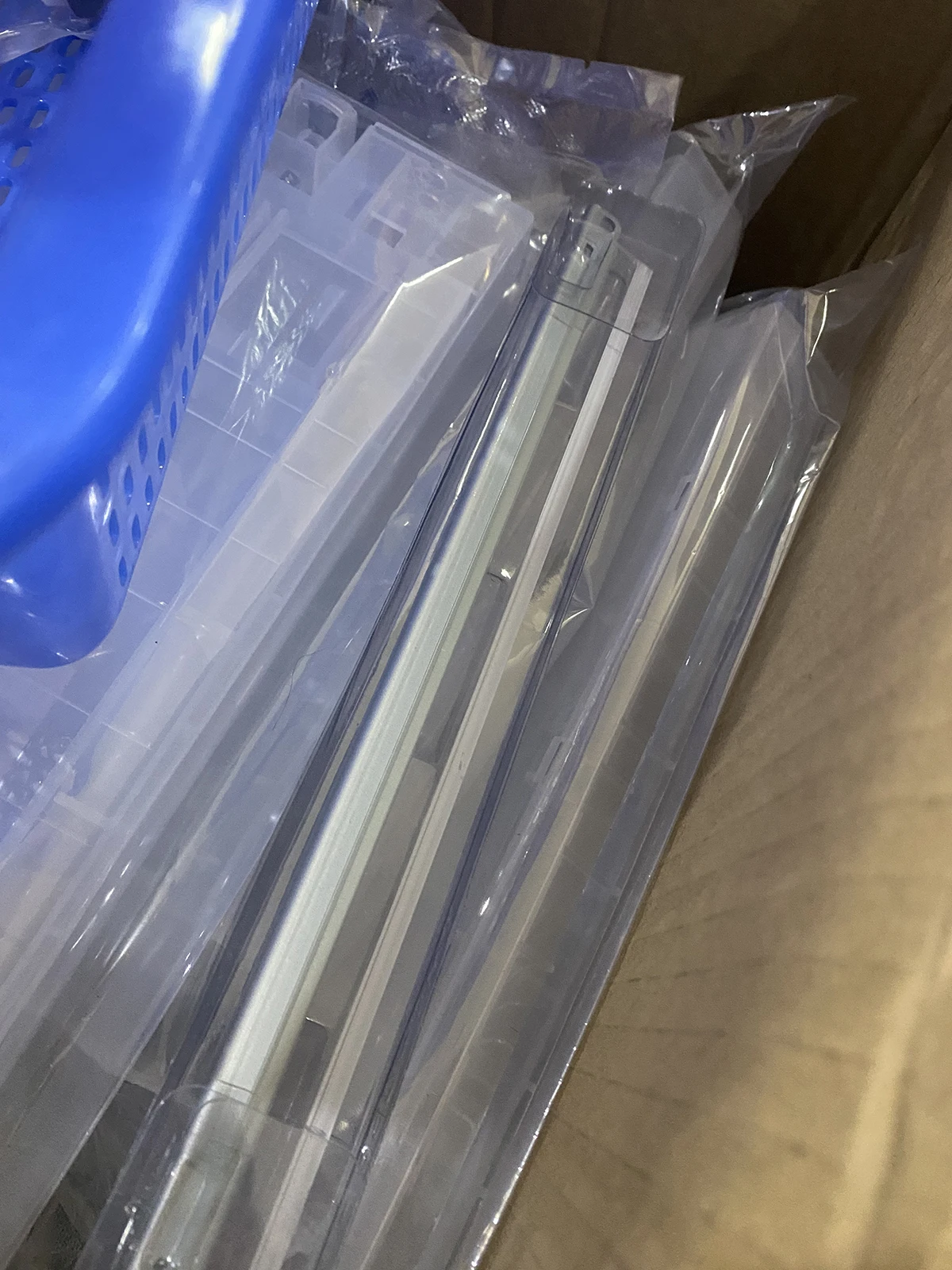 

1X 302RV93010 DK1150 M2040dn Лезвие для чистки барабана для Kyocera M2040 P2235 M2135 P2040 P2335 M2540 M2235 M2635 M2640 M2735 M2835